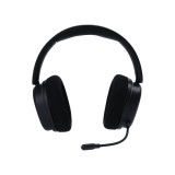 หูฟังเกมมิ่ง AULA G7 PRO Black