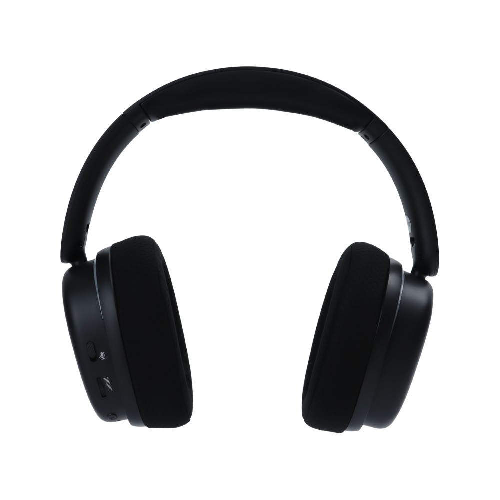 หูฟังเกมมิ่ง AULA G7 PRO Black