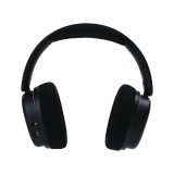 หูฟังเกมมิ่ง AULA G7 PRO Black