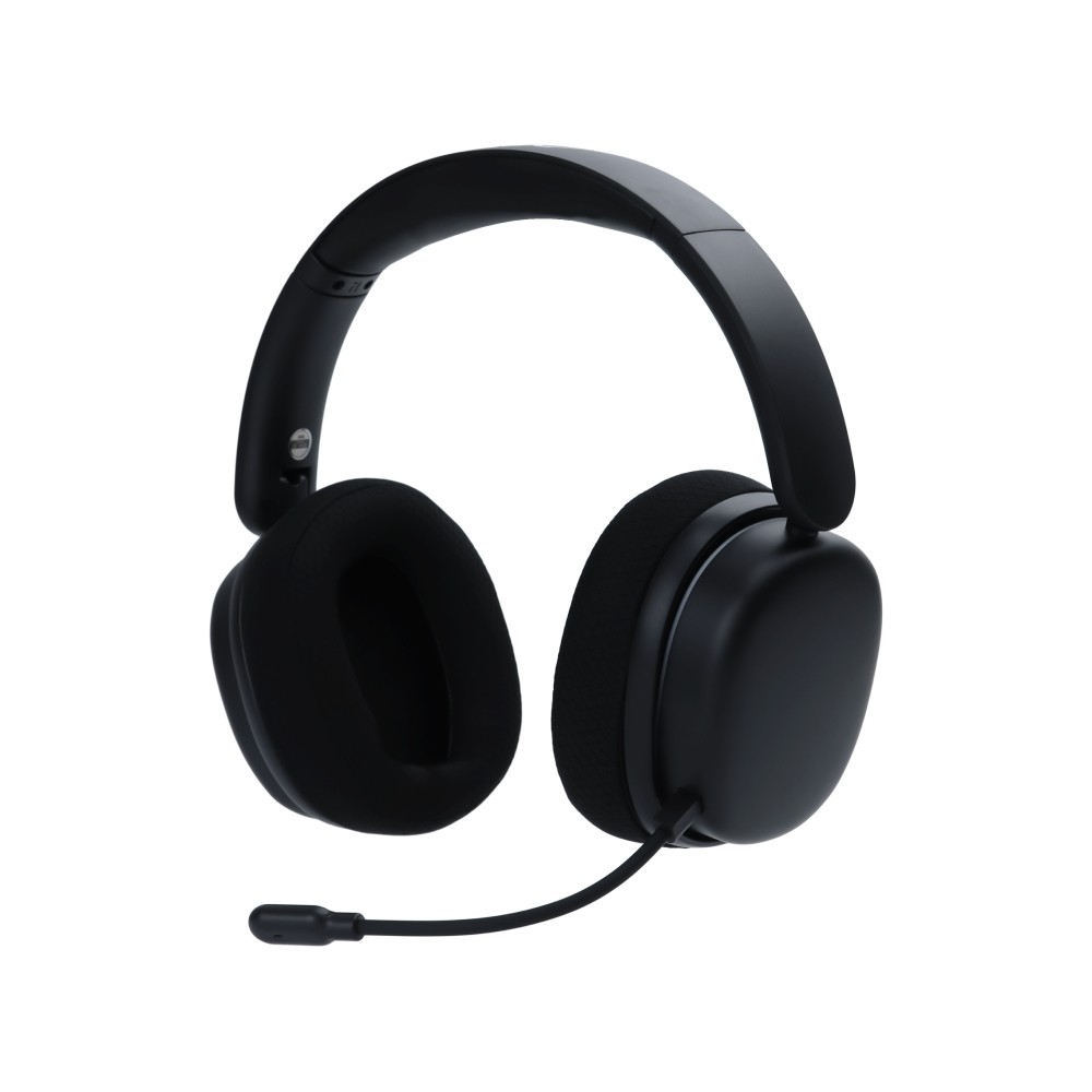 หูฟังเกมมิ่ง AULA G7 PRO Black