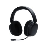หูฟังเกมมิ่ง AULA G7 PRO Black