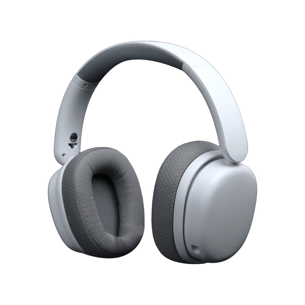 หูฟังเกมมิ่ง AULA G7 PRO White