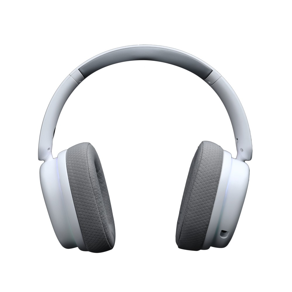 หูฟังเกมมิ่ง AULA G7 PRO White