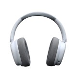 หูฟังเกมมิ่ง AULA G7 PRO White