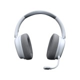 หูฟังเกมมิ่ง AULA G7 PRO White