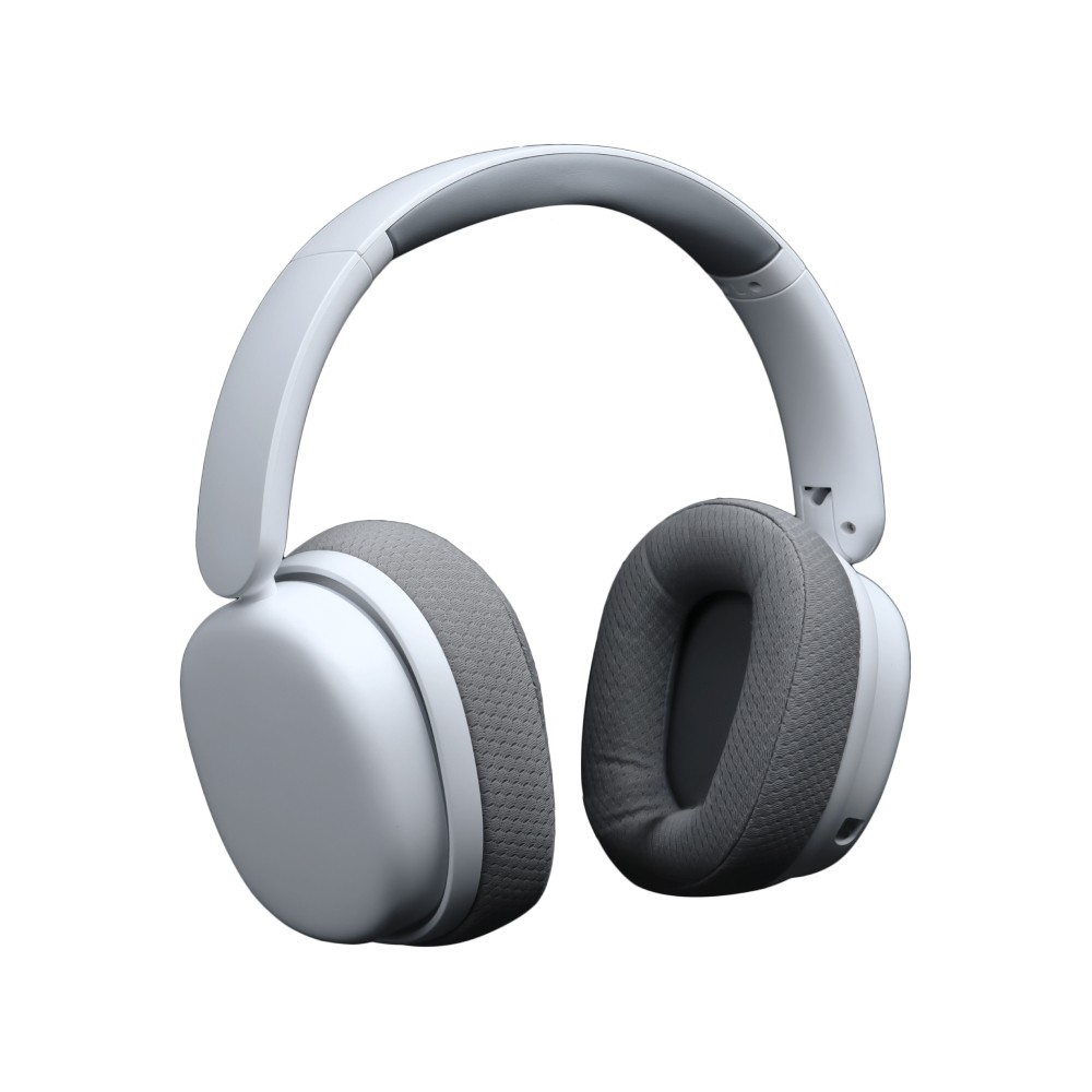 หูฟังเกมมิ่ง AULA G7 PRO White