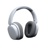 หูฟังเกมมิ่ง AULA G7 PRO White