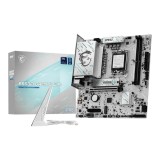 Computer Set - E-QUIP ฟี่เรนเจอร์ 2 (U5 225F | RAM32GB/6000 | SSD 1TB | RTX 5070 12GB)
