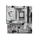 เมนบอร์ด MSI B860M GAMING WIFI DDR5 LGA-1851