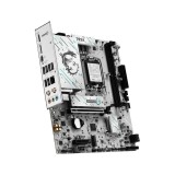 เมนบอร์ด MSI B860M GAMING WIFI DDR5 LGA-1851
