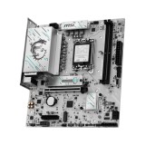 เมนบอร์ด MSI B860M GAMING WIFI DDR5 LGA-1851