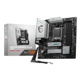 Computer Set - E-QUIP 26053 (R5 7500F | RAM16GB/6000 | SSD 1TB | RX 9060 XT 16GB)