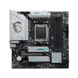 เมนบอร์ด MSI B650M Gaming Plus WiFi AM5