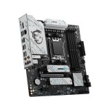 เมนบอร์ด MSI B650M Gaming Plus WiFi AM5