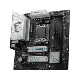 เมนบอร์ด MSI B650M Gaming Plus WiFi AM5