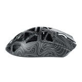 เมาส์เกมมิ่ง AULA SC620 BLACK