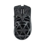 เมาส์เกมมิ่ง AULA SC620 BLACK