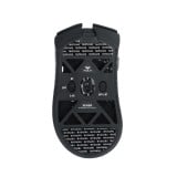 เมาส์เกมมิ่ง AULA SC620 BLACK