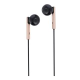 Blue Box Earbud with Mic. BN-803