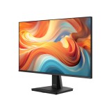 จอมอนิเตอร์ MSI PRO MP251 E14L (IPS 144Hz Adaptive-Sync)