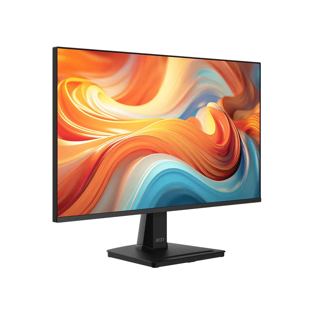 จอมอนิเตอร์ MSI PRO MP251 E14L (IPS 144Hz Adaptive-Sync)