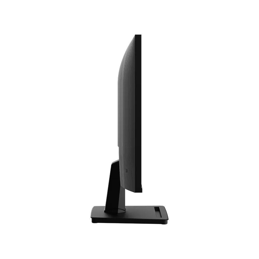 จอมอนิเตอร์ MSI PRO MP251 E14L (IPS 144Hz Adaptive-Sync)