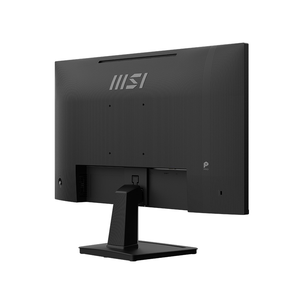 จอมอนิเตอร์ MSI PRO MP251 E14L (IPS 144Hz Adaptive-Sync)