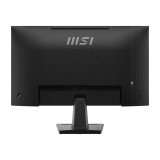 จอมอนิเตอร์ MSI PRO MP251 E14L (IPS 144Hz Adaptive-Sync)