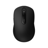 เมาส์เกมมิ่ง Keychron BM25 Black