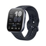 สมาร์ทวอทช์ Amazfit Bip 6
