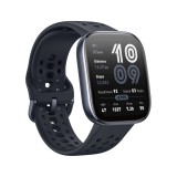 สมาร์ทวอทช์ Amazfit Bip 6 Black