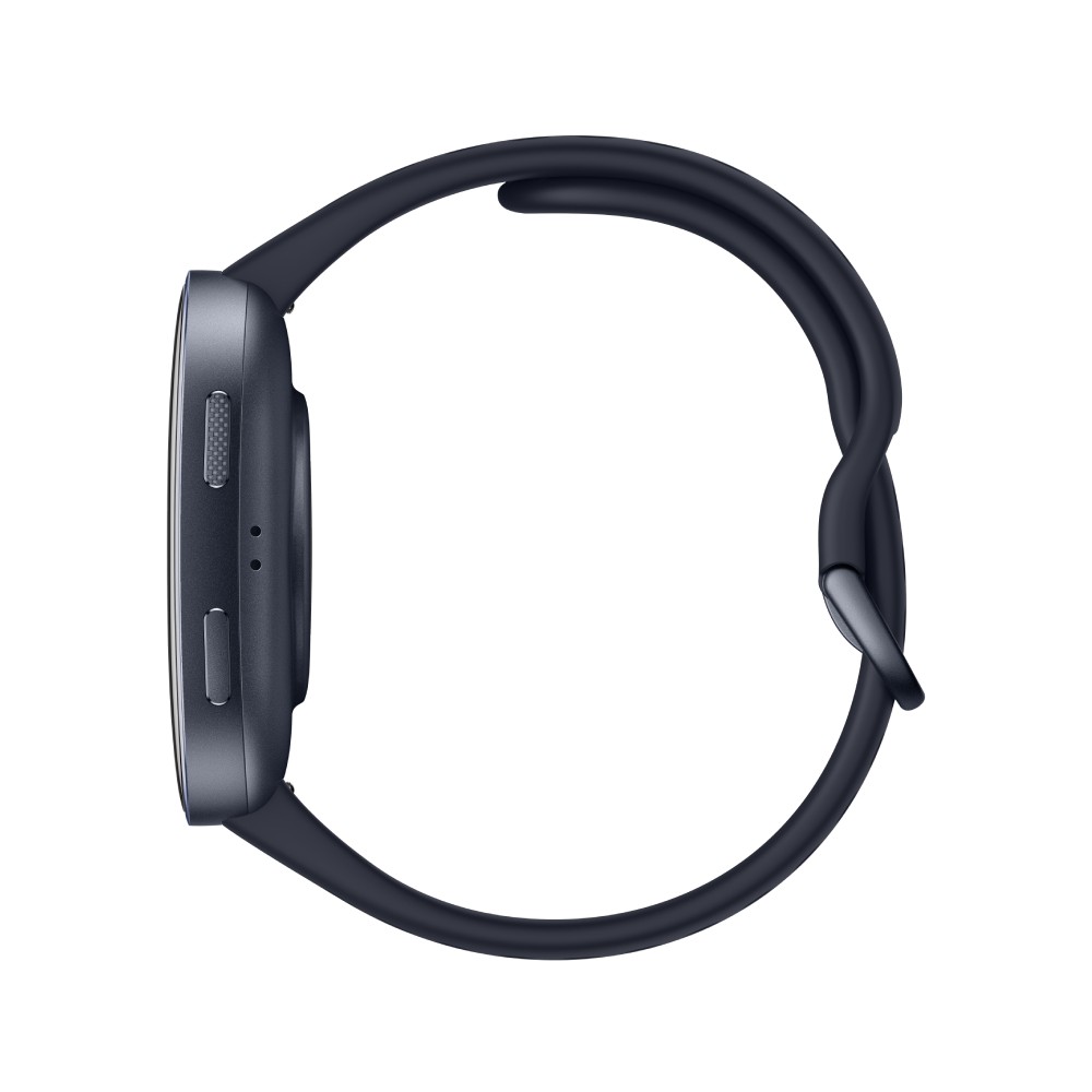 สมาร์ทวอทช์ Amazfit Bip 6 Black