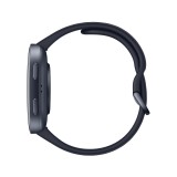สมาร์ทวอทช์ Amazfit Bip 6 Black