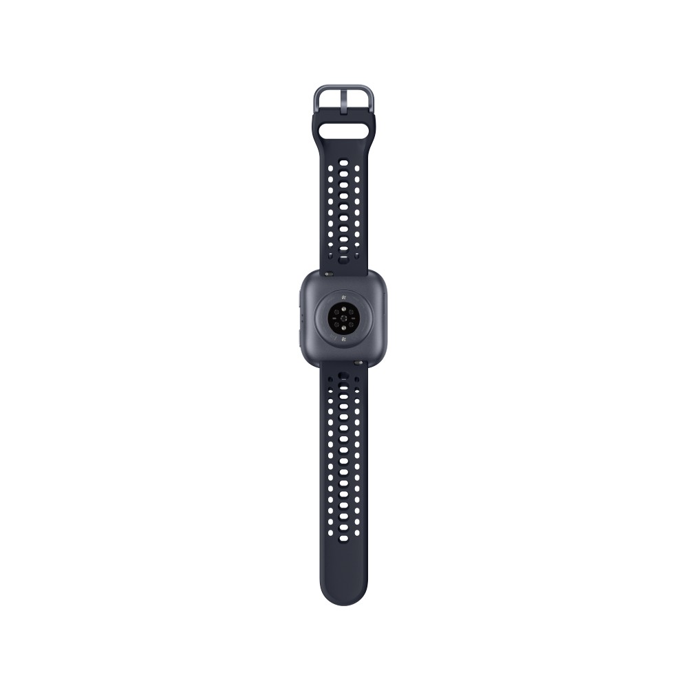 สมาร์ทวอทช์ Amazfit Bip 6 Black