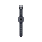 สมาร์ทวอทช์ Amazfit Bip 6 Black