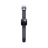 สมาร์ทวอทช์ Amazfit Bip 6 Black
