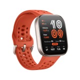 สมาร์ทวอทช์ Amazfit Bip 6 Red