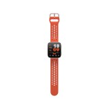 สมาร์ทวอทช์ Amazfit Bip 6 Red