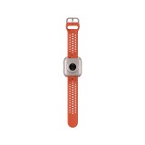 สมาร์ทวอทช์ Amazfit Bip 6 Red
