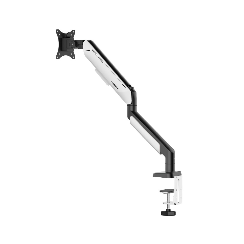 แขนจับจอมอนิเตอร์ ANDA SEAT Monitor Arm (AD-W-A9-1S-BW) Black