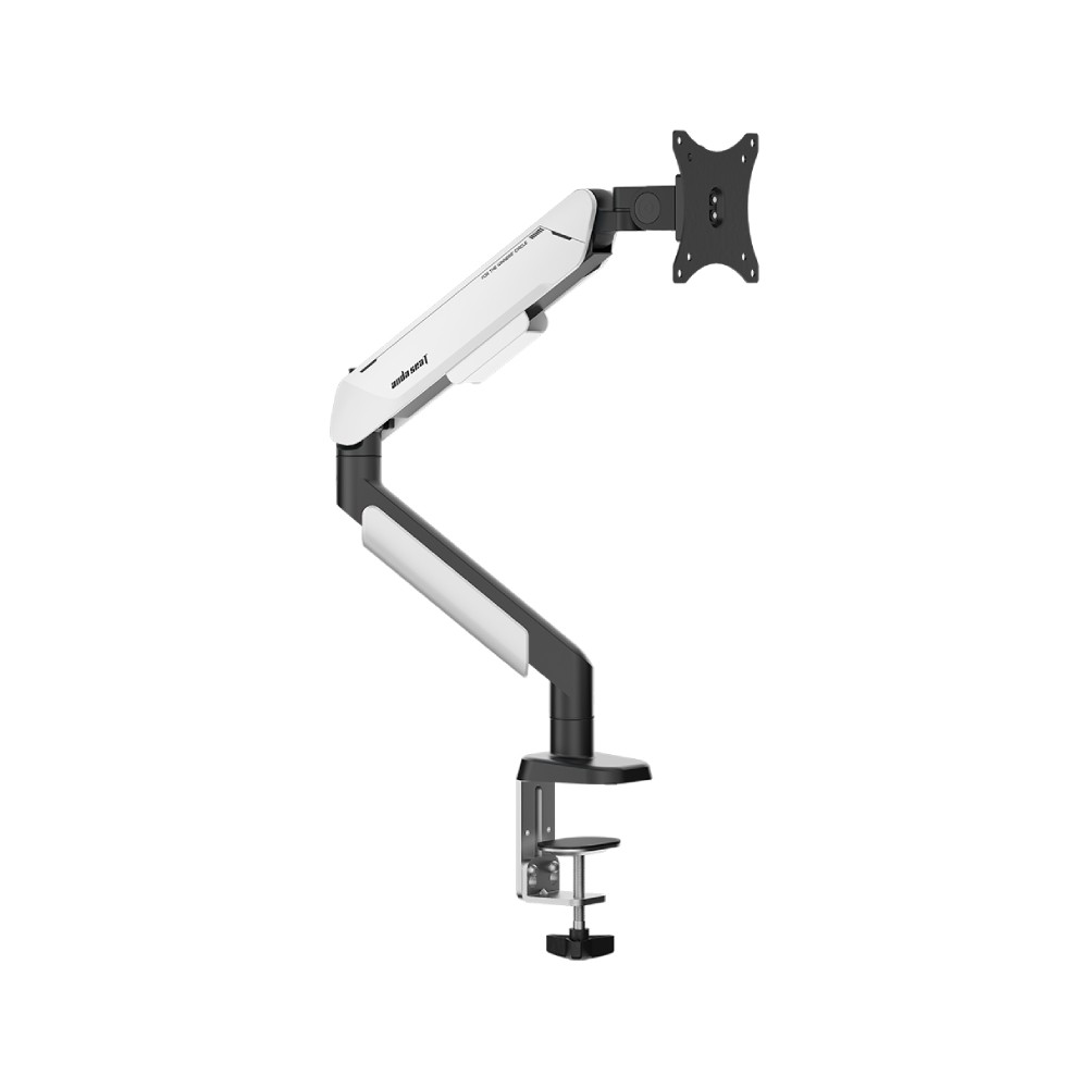 แขนจับจอมอนิเตอร์ ANDA SEAT Monitor Arm (AD-W-A9-1S-BW) Black