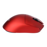 เมาส์เกมมิ่ง AULA SC900 MAX RED
