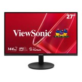 จอมอนิเตอร์ VIEWSONIC VA27G1-H (IPS 144Hz)