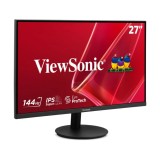 จอมอนิเตอร์ VIEWSONIC VA27G1-H (IPS 144Hz)