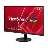 จอมอนิเตอร์ VIEWSONIC VA27G1-H (IPS 144Hz)