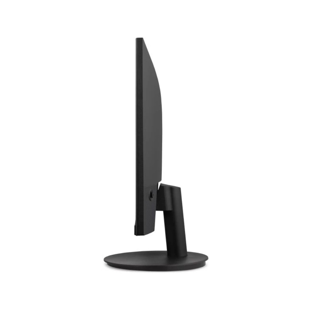 จอมอนิเตอร์ VIEWSONIC VA27G1-H (IPS 144Hz)