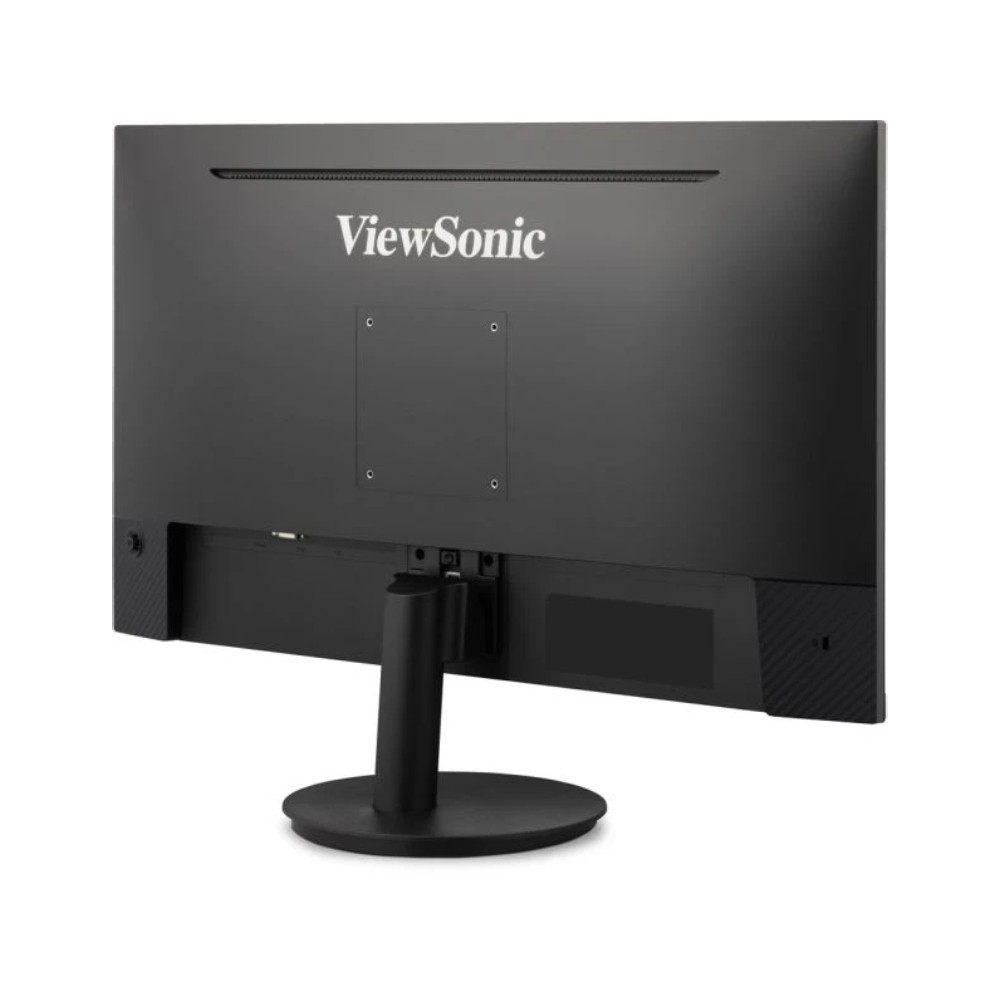 จอมอนิเตอร์ VIEWSONIC VA27G1-H (IPS 144Hz)