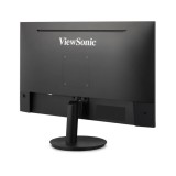 จอมอนิเตอร์ VIEWSONIC VA27G1-H (IPS 144Hz)