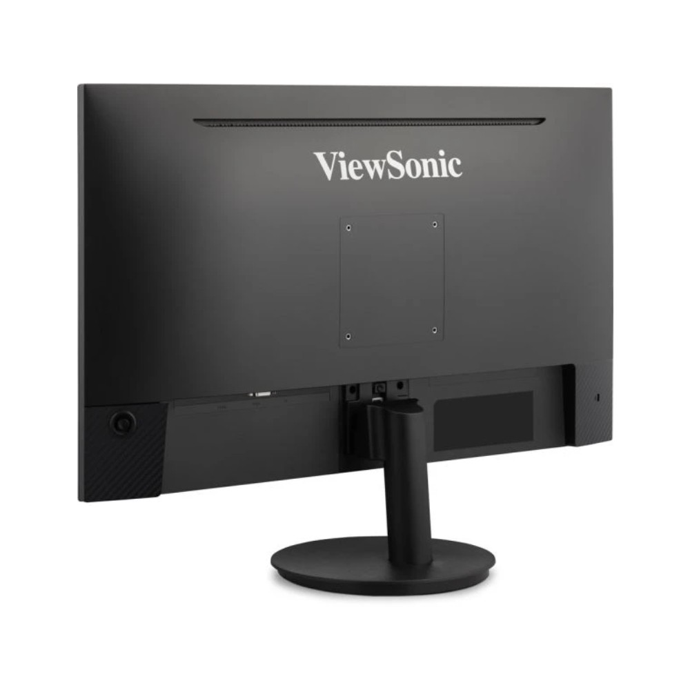 จอมอนิเตอร์ VIEWSONIC VA27G1-H (IPS 144Hz)