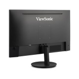 จอมอนิเตอร์ VIEWSONIC VA27G1-H (IPS 144Hz)